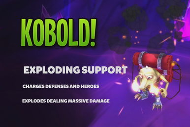 An explosion of Dungeon Defenders information – XBLAFans