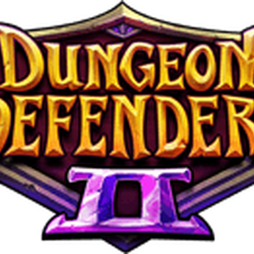 Dungeon Defenders 2 Wiki