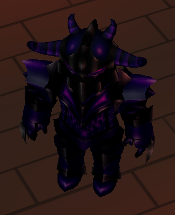 Void Lord Dungeon Delver Wiki Fandom - dragonkeeper roblox wiki