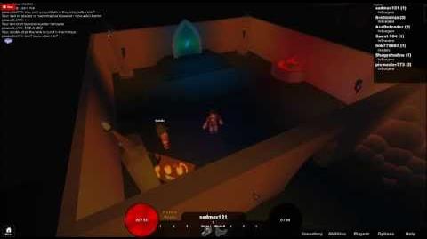 Dungeon Delver Wiki Fandom - are there any games on roblox like dungeon delver