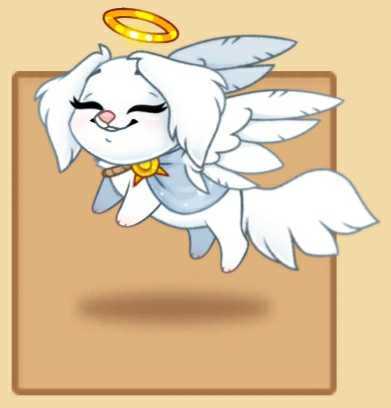 Dina | Dungeon Dogs Wiki | Fandom