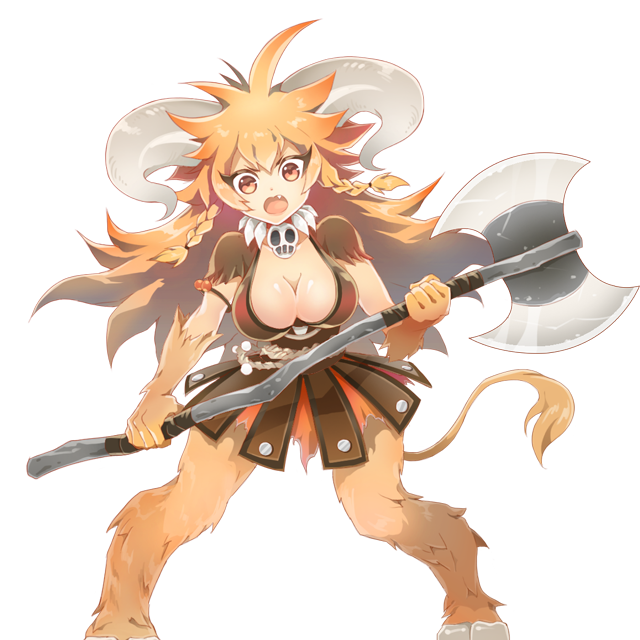 Минотавр девушка арт. Девушка минотавр. Минотавр fem. Девушка минотавр. Минотавр девушка.