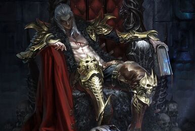 Shin'ichi Sekizawa | Headhunter's Holosuite Wiki | Fandom Shin'ichi Sekizawa | Headhunter's Holosuite Wiki | Fandom