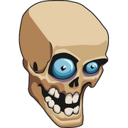 Skeleton