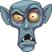 Vampire