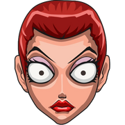 Mistress