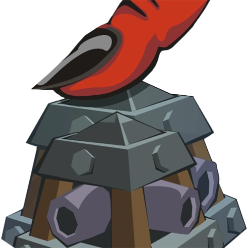 Disable Trap Dungeon Keeper Wiki Fandom