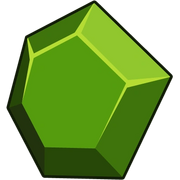 Gems