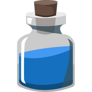 Mana
