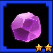 Lesser Mana Stone | Dungeon Maker: Dark Lord Wiki | Fandom