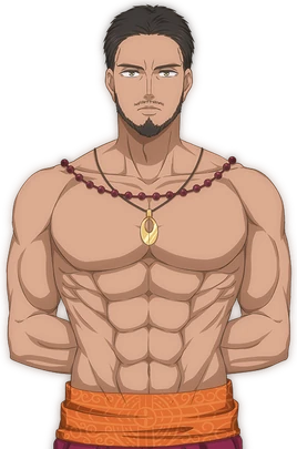 Bofman Fazur DanMemo 2