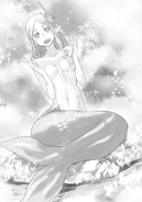 DanMachi Volume 12 224.png (1.01 MB)