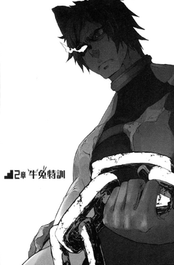 Astraea Record: Seigi Shissui Dungeon ni Deai wo Motomeru no wa  Machigatteiru Darou ka Eiyuutan Vol. 3 Archives - Erzat