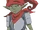 Let