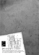 DanMachi Manga Volume 1 176.jpg (171 KB)