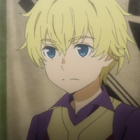 Finn Deimne Danmachi Wiki Fandom N/aclients have favorited this voice actorfavorites. finn deimne danmachi wiki fandom