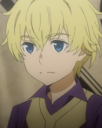 Finn Deimne Danmachi Wiki Fandom Please disable your adblocker or add animesonglyrics.com to the adblocker's whitelist. finn deimne danmachi wiki fandom