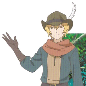 Danmachi Hermes Hermes (ヘルメス) is the head of the hermes familia. prepona info