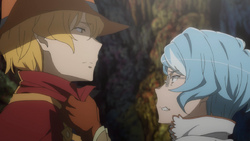 DanMachi: Arrow of the Orion - Rotten Tomatoes