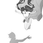 Danmachi Light Novel Volume 15 Danmachi Wiki Fandom Light noveldanmachi volume 15 all illustrations (imgur.com). danmachi light novel volume 15