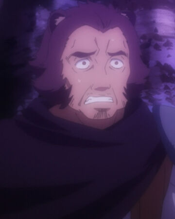 Canoe Belway Danmachi Wiki Fandom Saito was born on april 22, 1991 in shōwa, yamanashi prefecture. canoe belway danmachi wiki fandom