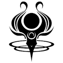 Miach Familia Emblem