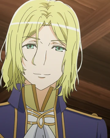 Dionysus Danmachi Wiki Fandom