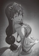 Argonaut Volume 1 11.jpg (519 KB)