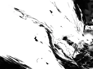 DanMachi Volume 13 290.png (1,021 KB)