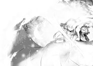 DanMachi Volume 19 11.jpg (578 KB)