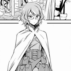 Asfi Al Andromeda Personality Profile Page For Asfi Al Andromeda In The Dungeon Ni Deai Wo Motomeru No Wa Machigatteiru Darou Ka Danmachi Subcategory Under Anime As Part Of The Personality Asfi al andromeda (アスフィ・アル・アンドロメダ) is a member and the captain of the hermes familia. vinho