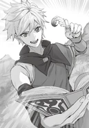 Argonaut Volume 1 08.jpg (503 KB)