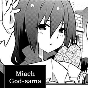 Miach Image Gallery Danmachi Wiki Fandom Miach (ミアハ) is the head of the miach familia. miach image gallery danmachi wiki
