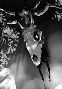 DanMachi Volume 13 238.png (1.26 MB)