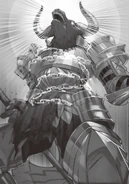 Argonaut Volume 1 19.jpg (563 KB)