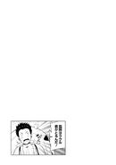 DanMachi Manga Volume 6 101