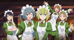 Hostess of Fertility Waitresses.jpg