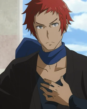 Welf Crozzo Danmachi Wiki Fandom Although the hermes familia is an exploration type familia, they will try anything as long as it brings them profit. welf crozzo danmachi wiki fandom