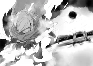 DanMachi Volume 12 331.png (1.81 MB)