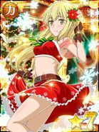 Ais Wallenstein Cross Istoria 6