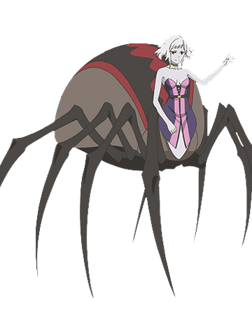 Ranye Danmachi Wiki Fandom Then she got slapped into space. ranye danmachi wiki fandom