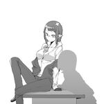 Danmachi Light Novel Volume 15 Danmachi Wiki Fandom 1 summary 2 chapters 3 illustrations 4 navigation having overcome the worst in the deep floors, bell danmachi volume 15? danmachi light novel volume 15