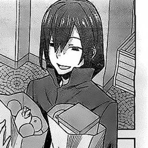 Miach Image Gallery Danmachi Wiki Fandom \ danmachi (tv) first pv 28.12.2014pv. miach image gallery danmachi wiki