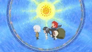 Right Light Rise 1.png (4.5 MB)