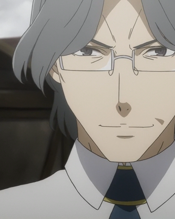 Zanis Lustra Danmachi Wiki Fandom He is usually seen wearing his work outfit. zanis lustra danmachi wiki fandom
