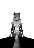 DanMachi Volume 17 09.jpg (153 KB)