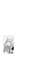 DanMachi Manga Volume 5 78