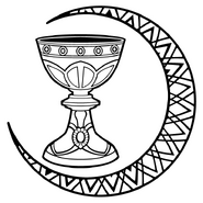 Soma Familia Emblem.png (105 KB)