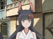 Category Soma Familia Danmachi Wiki Fandom Only the failed version of the soma is sold outside of the familia, and even then the price can reach a high amount. category soma familia danmachi wiki