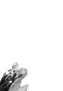 DanMachi Volume 12 310.png (191 KB)